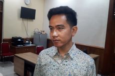 Ajak Anies-Ganjar Bangun Indonesia Bersama, Gibran: Kalau Mau Dirangkul