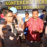 Komplotan TPPO di Indramayu Terbongkar, Modus Buka Lowongan lewat Facebook