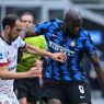 Lukaku ke Chelsea, Suporter Inter Milan 