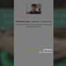 Gagal Verifikasi Wajah Saat Test Rekrutmen BUMN, Ini Penjelasan FHCI 