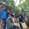 20 Satwa Endemik Dilepasliarkan ke Habitatnya di Pulau Seram
