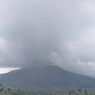 Pagi Ini Gunung Lewotobi 2 Kali Meletus, Warga Diminta Siaga