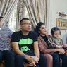 Lirik Dan Chord Lagu Duduk Sama Rata Berdiri Tanpa Raja Dari Mara Fm Halaman All Kompas Com