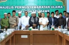 Israel Bunuh Ratusan Buaya, Takut Mereka Jadi Senjata Teroris