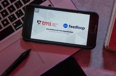 Gandeng Feedloop, Telkomsel Sediakan Solusi Data Insight untuk Enterprise