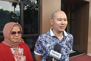 Pengacara Sebut Keluarga Atlet Golf Jesslyn Wijaya Tolak Kedatangan Polisi ke Rumahnya