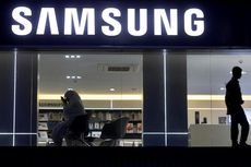 Samsung SmartThings dan Google Home Makin Akur