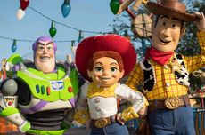 Pemulihan Pessel Pascabencana, Andre Rosiade Kawal Usulan Rp 733,6 M ke Pusat