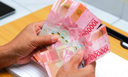 BSU Rp 900.000 Dinilai Tak Cukup, Pekerja Soroti Upah dan Lapangan Kerja