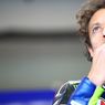 Rossi Mulai Pasrah Tak Bisa Rebut Juara Dunia Musim Ini