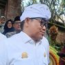 Menko Muhaimin Minta Pembangunan Bandara Bali Utara Dipercepat