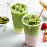 Jarang Diketahui, Ini 4 Efek Samping Minum Matcha Setiap Hari