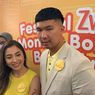 Nikita Willy Pertama Kali Rayakan Hari Ibu Setelah Jadi Ibu: Bermakna Banget Buat Aku