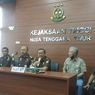 2 Tahun Buron, Tersangka Kasus Perdagangan Orang Ditangkap di Semarang