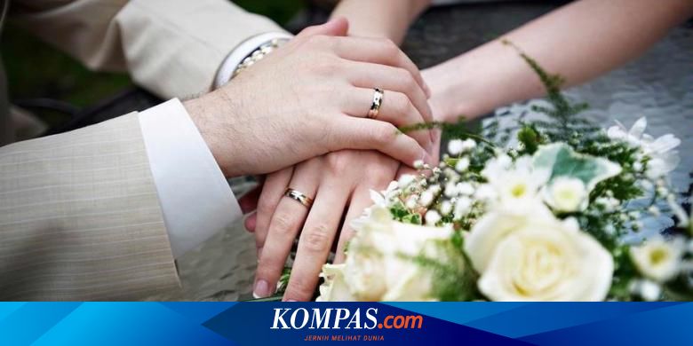 Ditjen HAM Sebut Rencana KUA Melayani Semua Agama Perlu Kajian