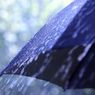 BMKG Keluarkan Peringatan Dini Curah Hujan Tinggi Untuk Wilayah Jateng