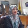Batasi Pemutaran 42 Lagu, KPI: kalau Mau Diputar, Harus Ada Versi Edit 