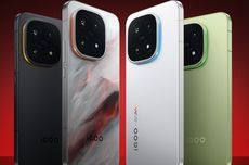 3 Pengedar Narkoba Modus Sistem Tempel di Depok Ditangkap, Sabu 1,2 Kg Disita