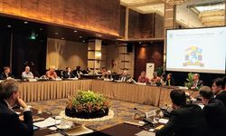 Indonesia dan Vietnam Bahas Penguatan Kawasan dengan DK PBB