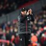 Jurgen Klopp: Jangan Senang Dulu Liverpool!