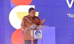 Dipuji World Bank, Stabilitas Perekonomian Nasional Terus Diperkuat lewat Akselerasi Ekonomi Digital