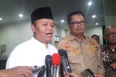 Hidayat Nur Wahid: Jokowi Terus Hadirkan 