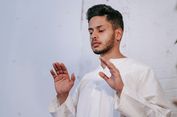 Niat Sholat Taubat 2 Rakaat: Arab, Latin, Arti, dan Tata Caranya