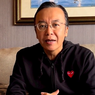 Sudah Memaafkan, Ari Lasso Sarankan Maspakai Sumbang Uang Ganti Rugi ke Yayasan Kanker