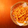 Sejarah Cheetos yang Berhenti Diproduksi di Indonesia Setelah 28 Tahun