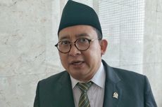 Fadli Zon: Presiden Harus Tegaskan Siapa Penumpang Gelap Kerusuhan di Papua