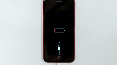 Belum Setahun Dipakai Battery Health iPhone Turun Drastis, Ini Penyebabnya