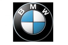Ini Strategi BMW untuk Merawat Eksistensi Brand