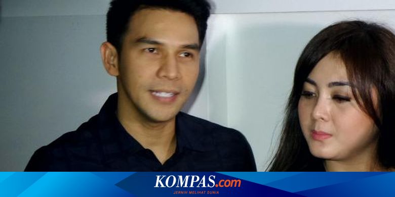 Istri Jonathan Frizzy, Dhena Devanka, Jawab 19 Pertanyaan Terkait Kasus Dugaan KDRT - Vimarsana News