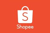 Shopee Pastikan Konsumen Bebas Pilih Jasa Pengiriman Barang