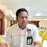 Kekurangan Logistik Pemilu 2024 di KPU Sikka Sudah Terpenuhi