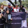 Buktikan Tak Pakai Narkoba, Anak Petinggi Polri yang Tabrak Pelajar Ajukan Asesmen ke BNN