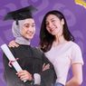 Gandeng Indonesia Mengajar, Amartha Tingkatkan Kuota 
