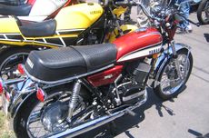 Kemendagri Tunjuk Wagub Riau Jadi Plt Gubernur Usai Abdul Wahid Tersangka