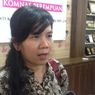 Catatan Komnas Perempuan, 431.471 Kasus Kekerasan Terjadi Sepanjang 2019