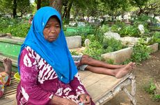 IHSG Melonjak 1,85 Persen, Tembus 8.570 Usai Aksi Beli Menguat di Sesi Akhir