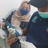Penyebab Keracunan Massal MBG di Banyumas Masih Teka-teki, Tunggu Hasil Lab Sampel Makanan