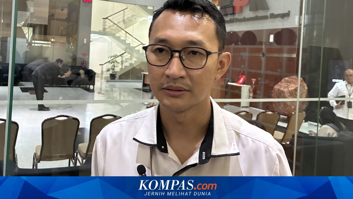 Gila! Uang Suap Bea Cukai Mengalir ke Pejabat BPOM dan Kemendag