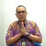 KPK Sebut Kekayaan Pejabat Pajak Rafael Alun Trisambodo Belum Nyambung dengan Profilnya