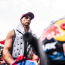 Faktor yang Bikin Pebalap Lain Ogah Gantikan Marquez di Repsol Honda