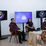 Tahun 2022, Kementerian KP Fokus Genjot Peluang Investasi di Sektor Perikanan