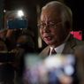 Eks PM Malaysia Najib Razak Mulai Naik Banding Kasus Korupsi 1MDB