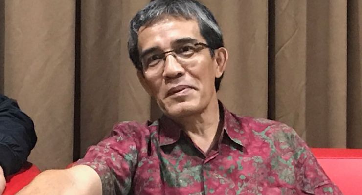 Sikap Hakim MK Diprediksi Terbelah dalam Putusan Sengketa Pilpres