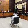 Kasus Kerumunan Petamburan, Rizieq Mengaku Tak Pernah Dapat Pemberitahuan Soal Protokol Kesehatan
