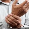 7 Penyebab Pergelangan Tangan Sakit dan Cara Mengobatinya