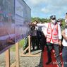 Menhub Targetkan Bandara Mentawai Baru Rampung Agustus 2022